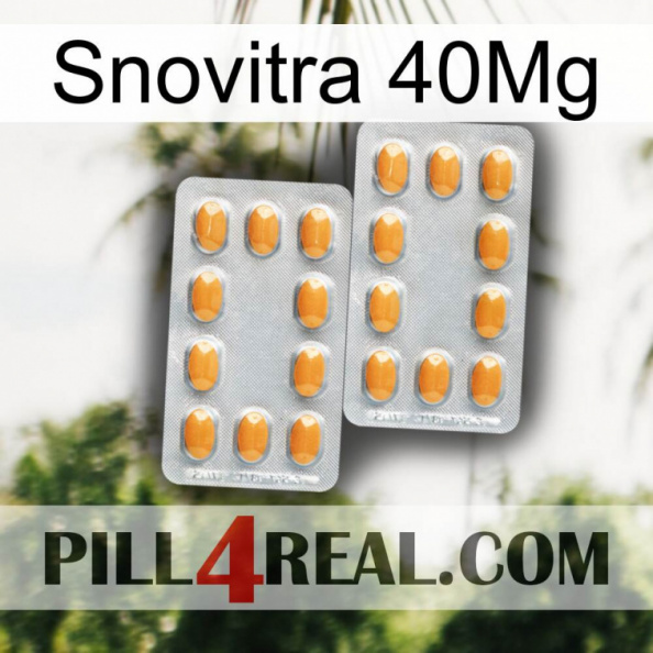 Snovitra 40Mg cialis4.jpg